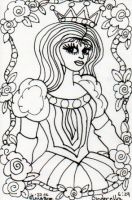 Cinderella